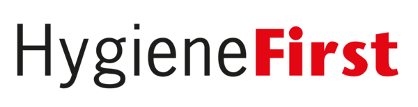 Hygiene First-logo Png