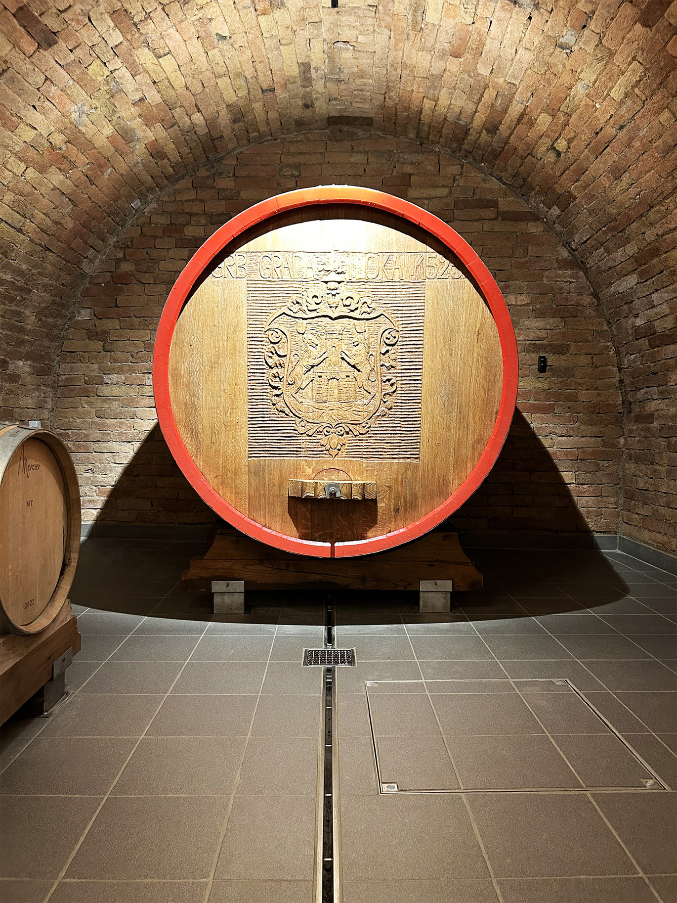 2022 Kast Winery Croatia-13