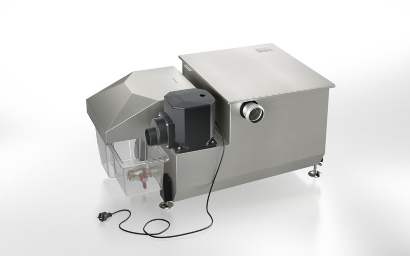 Separator GRU2.0 Rend5 Rev