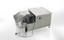 Separator GRU2.0 Rend5 Rev