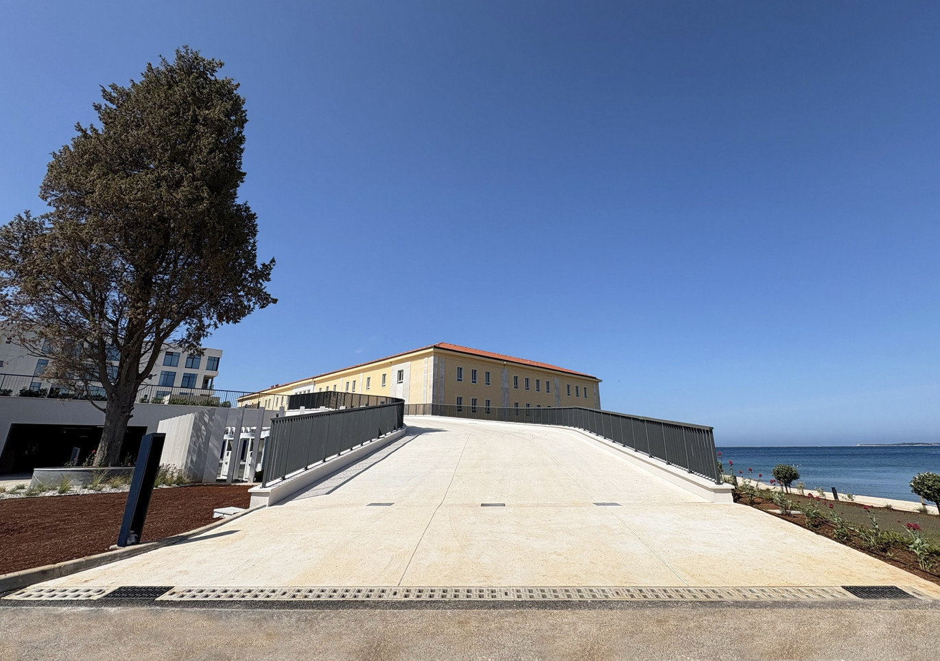 Image 2 Copy