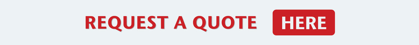 Request A Quote Button Small