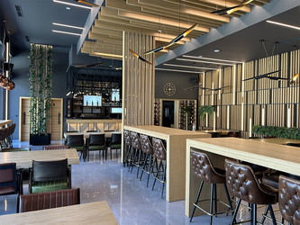 2022 Kast Winery Croatia 5
