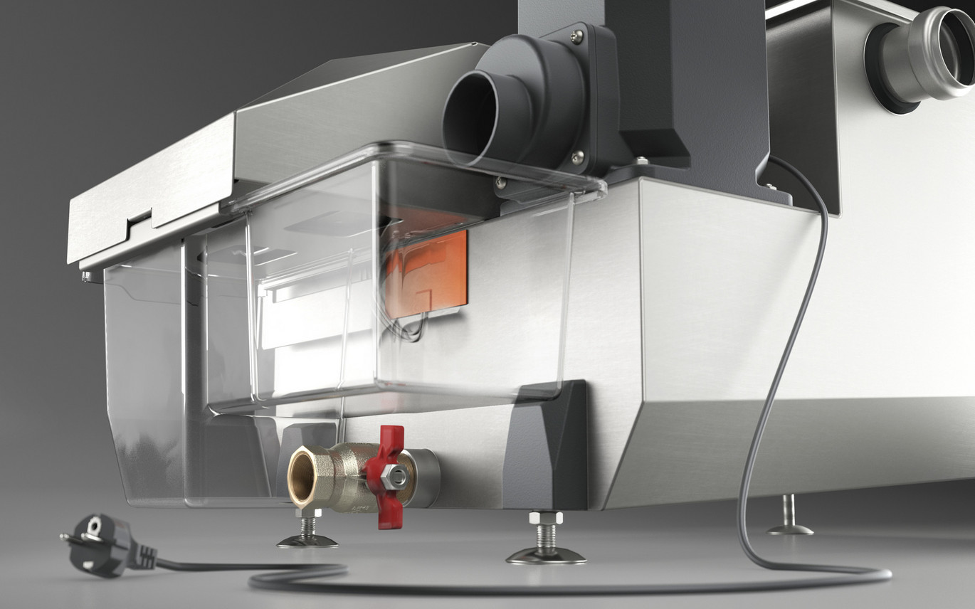 Separator GRU2.0 Rend6 Rev