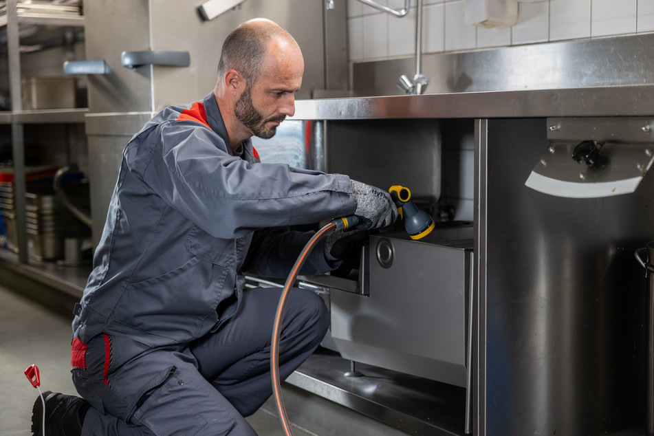 AGC2.0 Quarterly Maintenance