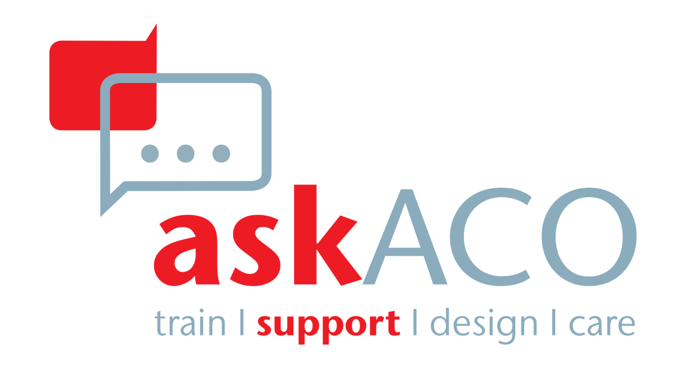 AskACO Transparent2