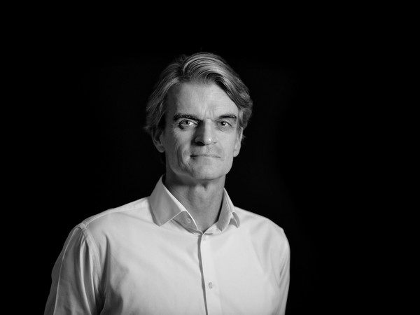 Adwy van den Berg Adwy van den Berg