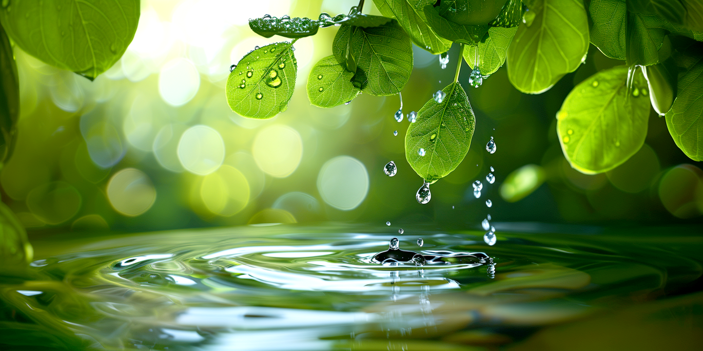 Sustainability