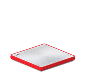 ACO odour proof gully cover ACO odour proof gully cover