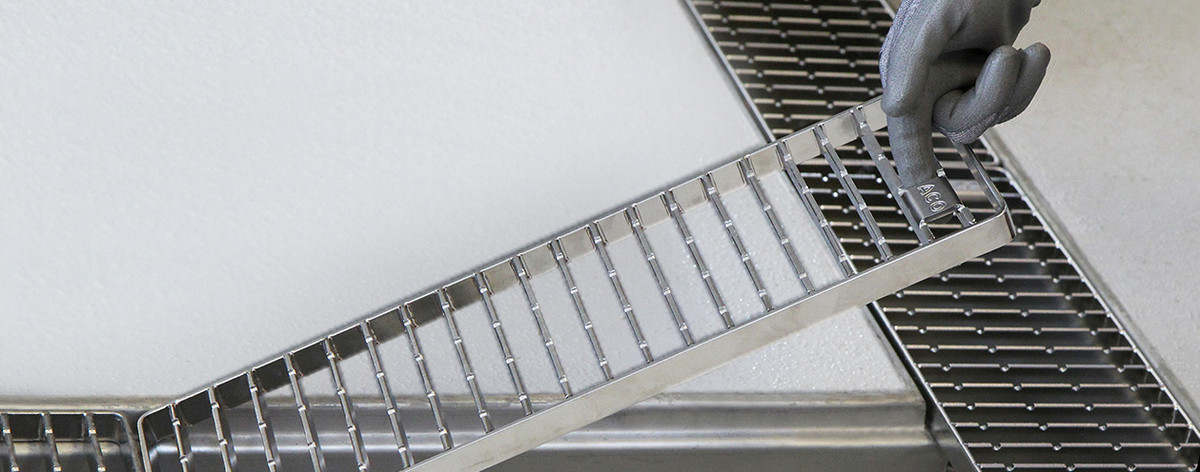 csm_N_009_Ladder_grating_C_5aa3ab61ea.jpg