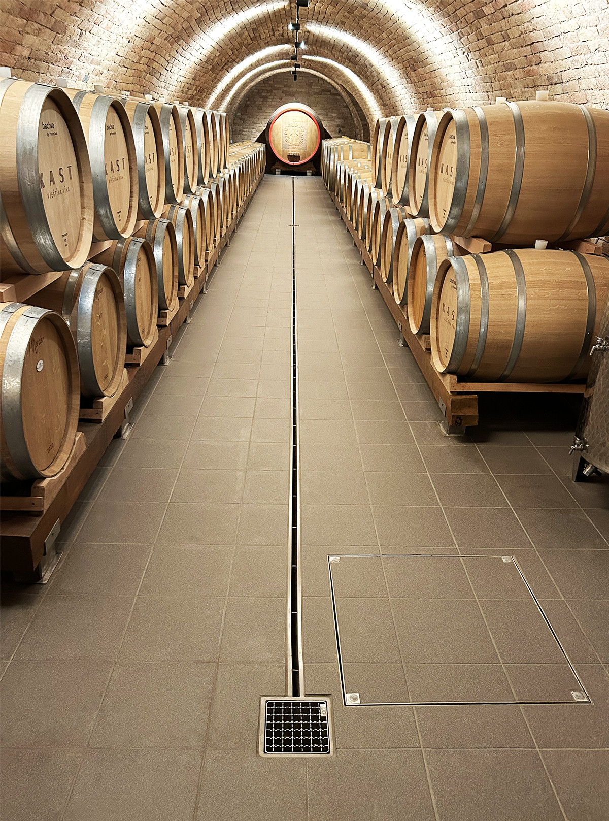2022 Kast Winery Croatia-15
