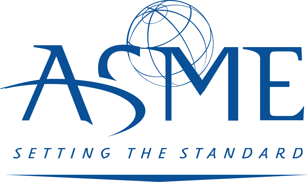 Logo-asme-bpv