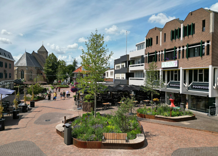 Raalte 700 X 500 Px
