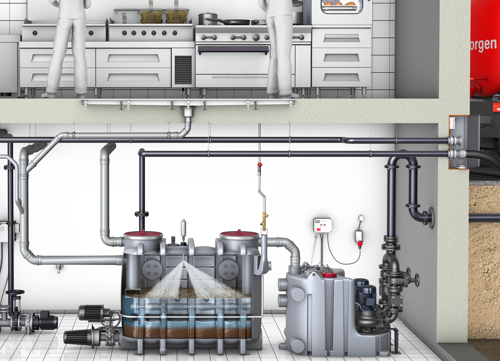 Blog_-_Drainage_and_grease_management_getting_your_specification_right.jpg