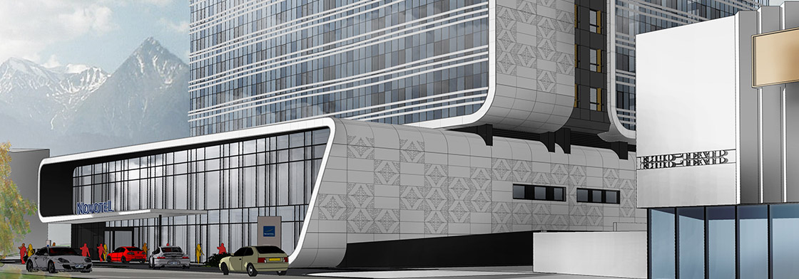 CS CK 004 Novotel KAZ A