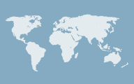 International