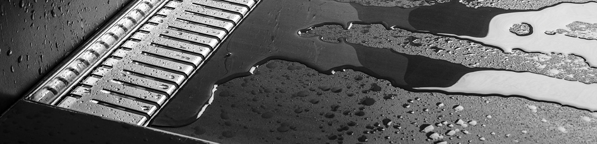 Variability of ACO shower channel Variability of ACO shower channel