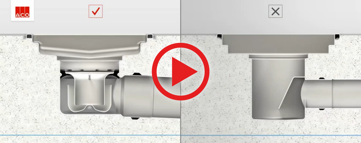 N 007 Hygienic Design And Drainage C