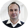 N 00 Jakub Konopac