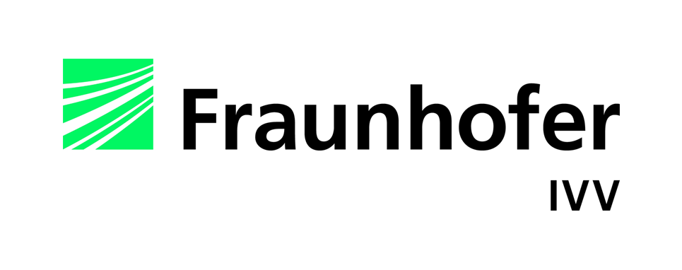 N 026 Fraunhofer IVV C
