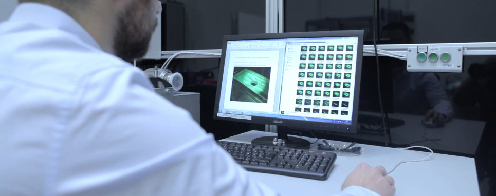 N 027 New Research Improves C