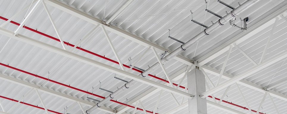 N 033 ACO Pipe - Roof Drainage C