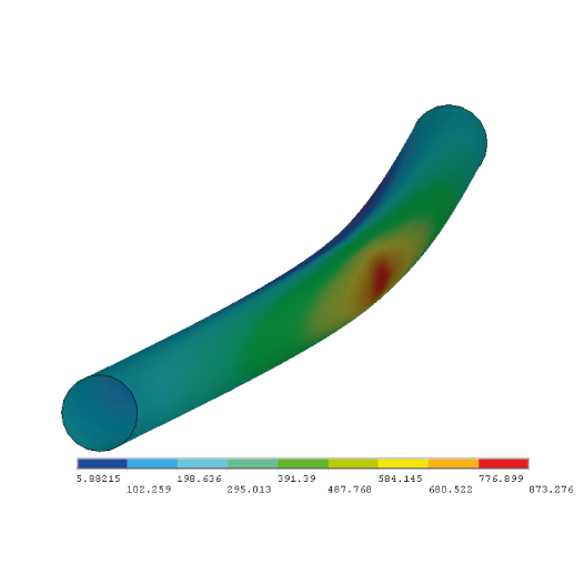 N 034 ACO Pipes - Welded Or Socketed Oa