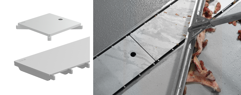 N 037 ACO Hygienic Slot Cover 01 C