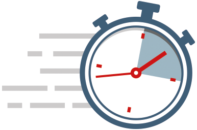 Stopwatch