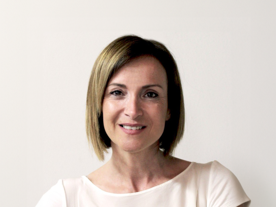 Maria Giuseppina Di Stefano