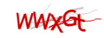 Enter the character string shown in the picture