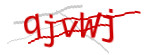 Enter the character string shown in the picture